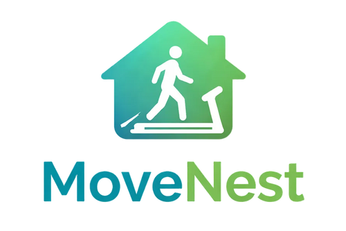 Movenest.co
